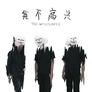 Moms丰满无码XXXXHD
